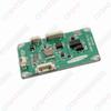 Samsung SAMSUNG SM 8MM FEEDER BOARD J9